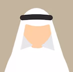 الدعم